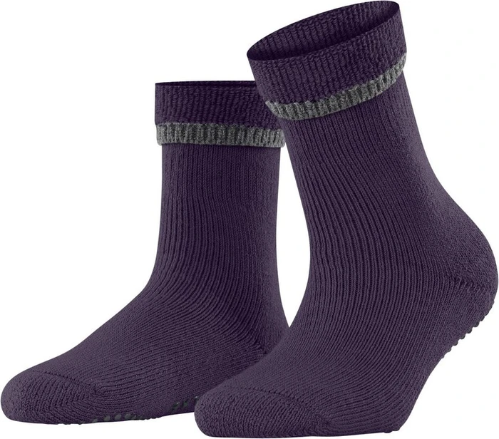 Falke Cuddle Pads Socken (Damen)