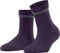 Falke Cuddle Pads Socken (Damen) Vorschaubild