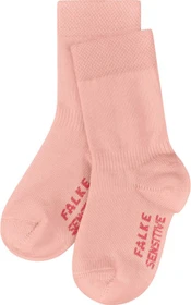 Falke Sensitive Babys Socken peach perl (Junior)