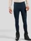 Odlo Velocity Tights Hose lang dark sapphire (Herren) Vorschaubild