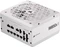 Corsair RMx SHIFT Series RM850x White 850W, ATX 3.1 Vorschaubild