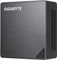 GIGABYTE Brix GB-BLPD-5005 Vorschaubild