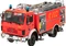 Revell Mercedes-Benz 1625 TLF 24/50 Vorschaubild