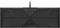 Corsair Gaming K100 RGB Midnight Gold, Corsair OPX, USB, US Vorschaubild
