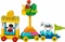 LEGO Education - Vergnügungspark Mint+ Vorschaubild