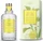 4711 Acqua Colonia Lemon & Ginger Eau de Cologne, 100ml