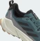 adidas Terrex Trailmaker 2 preloved teal/core black/grey three (Herren) Vorschaubild