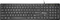 Tracer Ofis Keyboard, USB, US Vorschaubild