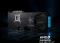 PowerColor Hellhound Radeon RX 9070 XT, 16GB GDDR6, HDMI, 3x DP Vorschaubild