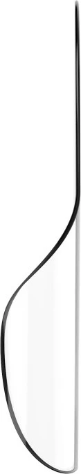 Hama Displayschutz Hiflex für Samsung Galaxy Watch 6 (40mm)