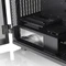 Thermaltake Level 20 GT ARGB, schwarz/silber, Glasfenster Vorschaubild