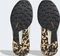 adidas Terrex Trailrider sand strata/silver violet/wonder white (Damen) Vorschaubild