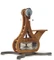 WaterRower WaterGrinder Kirsche Rudergerät Vorschaubild