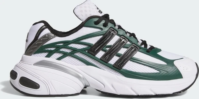 adidas Adistar XLG 2.0