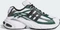 adidas Adistar XLG 2.0 Vorschaubild