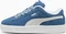 Puma Suede XL Lace (Damen) Vorschaubild