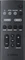 Yamaha SR-B40A Vorschaubild