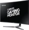 Samsung CHG70, 27" Vorschaubild