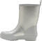 hummel Rubber Boot silber (Junior) Vorschaubild