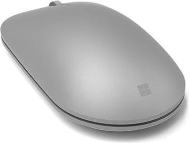 Microsoft Modern Mouse, Bluetooth