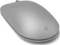 Microsoft Modern Mouse, Bluetooth Vorschaubild