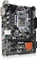 ASRock H110M-DGS R2.0 (Intel 1151) Vorschaubild