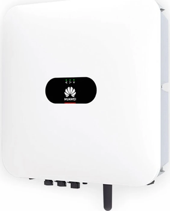 Huawei SUN2000-5KTL-L1