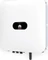 Huawei SUN2000-5KTL-L1 Vorschaubild