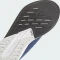 adidas Duramo Speed victory blue/cloud white/bright royal Vorschaubild