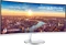 Samsung CJ791 (2018), 34" Vorschaubild