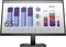 HP P24q G4, 23.8" Vorschaubild
