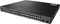 Cisco Catalyst 2960-XR IP Lite Rackmount Gigabit Managed Stacking Switch, 48x RJ-45, 2x SFP+, 740W PoE+ Vorschaubild