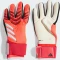 adidas Predator Competition Torwarthandschuhe Vorschaubild
