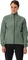 Vaude Drop III Fahrradjacke agave (Damen) Vorschaubild