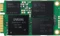 Samsung SSD 850 EVO 500GB, MO-300 / mSATA 6Gb/s Vorschaubild