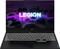 Lenovo Legion S7 15ACH6, Shadow Black, Ryzen 7 5800H, 16GB RAM, 1TB SSD, GeForce RTX 3060, DE Vorschaubild