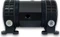 EK Water Blocks EK-XTOP Revo Dual D5 PWM Serial Vorschaubild