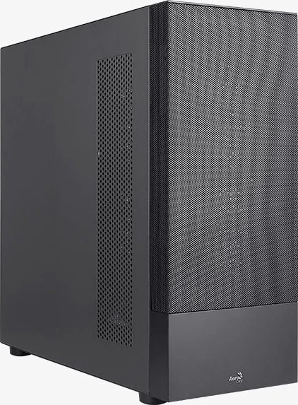 AeroCool Cipher