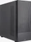 AeroCool Cipher Vorschaubild