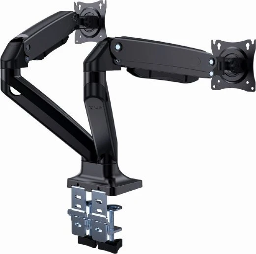 Gembird MA-DA2-03