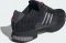 adidas Climacool 1 core black/red Vorschaubild