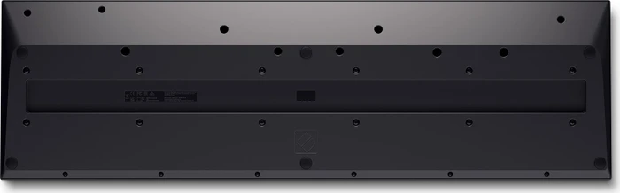 Novation Launchkey 61 MK4