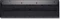 Novation Launchkey 61 MK4 Vorschaubild