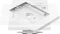 Neomounts Tablet-Stand 9.7-11", weiß Vorschaubild
