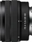 Sony FE 28-60mm 4.0-5.6 Vorschaubild