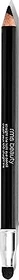 RMS Beauty Straight Line Kohl Eye Pencil Kajal HD black, 1.08g