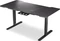 Endorfy Atlas L Schreibtisch 150x78cm Carbon/schwarz Vorschaubild