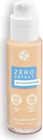 Yves Rocher Zéro Défaut Foundation beige 100, 30ml