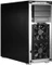 Lian Li PC-9FB schwarz Vorschaubild