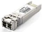 LevelOne SFP-6000 10G LAN-Transceiver, LC-Duplex SM 10km, SFP+ Vorschaubild